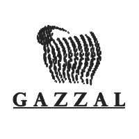 GAZZAL  ()