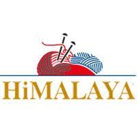 Himalaya