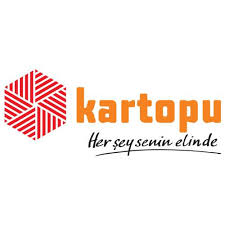 KARTOPU ()