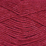 ѳ  Silk royal 433  YarnArt