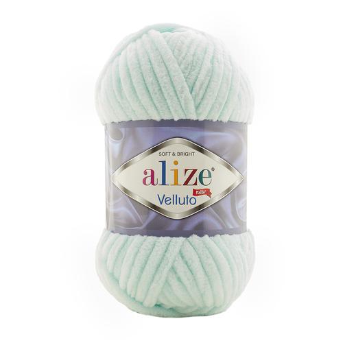  veluto ( ) 15 ' ALIZE