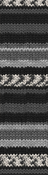 SUPERWASH COMFORT SOCKS 2695 ALIZE