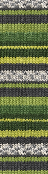 SUPERWASH COMFORT SOCKS 2696 ALIZE