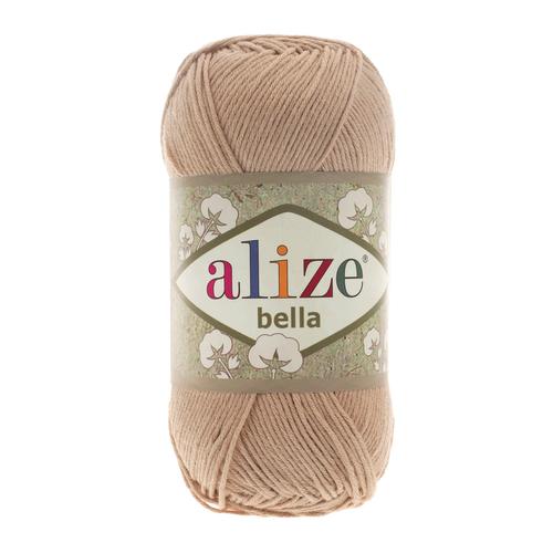 Bella  76  ALIZE