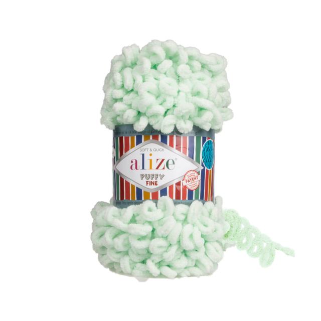 ����� ���� 464 ������ �������� ALIZE