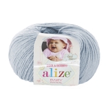 Baby wool 224   ALIZE