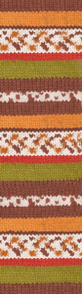 SUPERWASH COMFORT SOCKS 7709 ALIZE