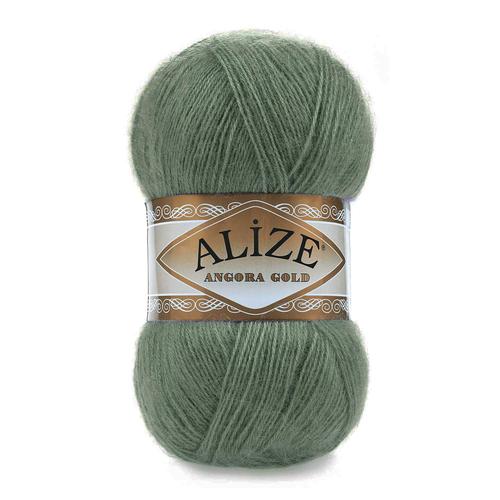   180   ALIZE