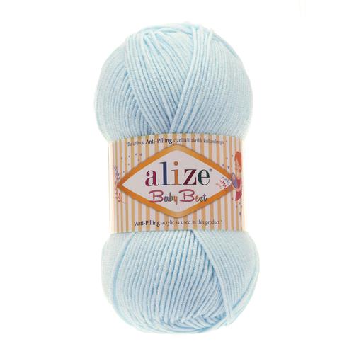 BABY BEST 189 - ALIZE