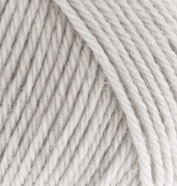 wooltime 208-- ALIZE