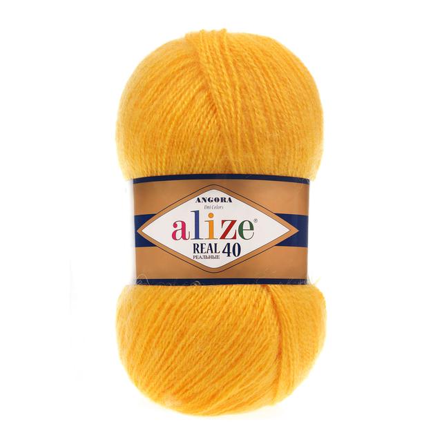  40 216 ALIZE