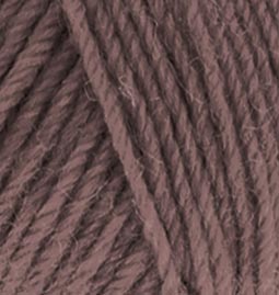 wooltime 232-- ALIZE