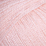 Silk wool 341   YarnArt