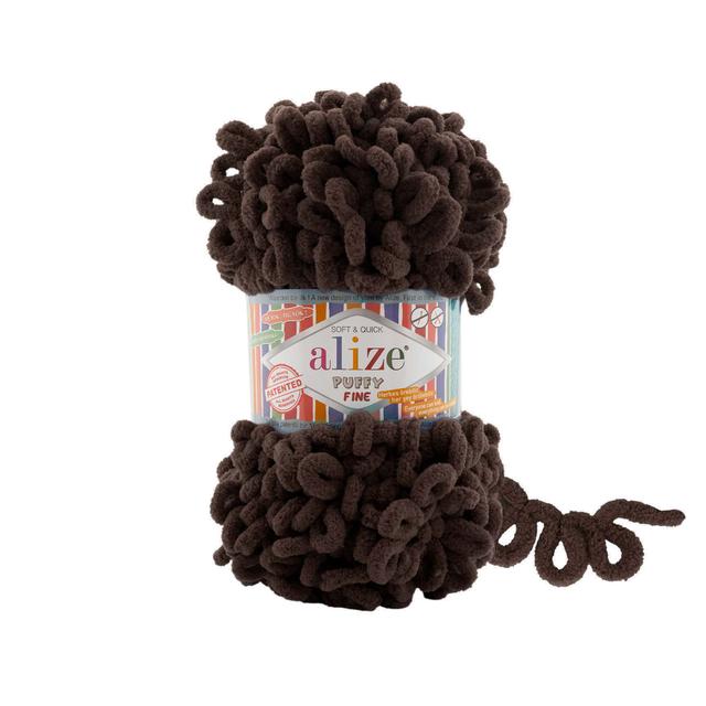 ����� ���� 29 ������ ���������� ALIZE