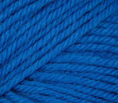 BABY WOOL gazzal 830 