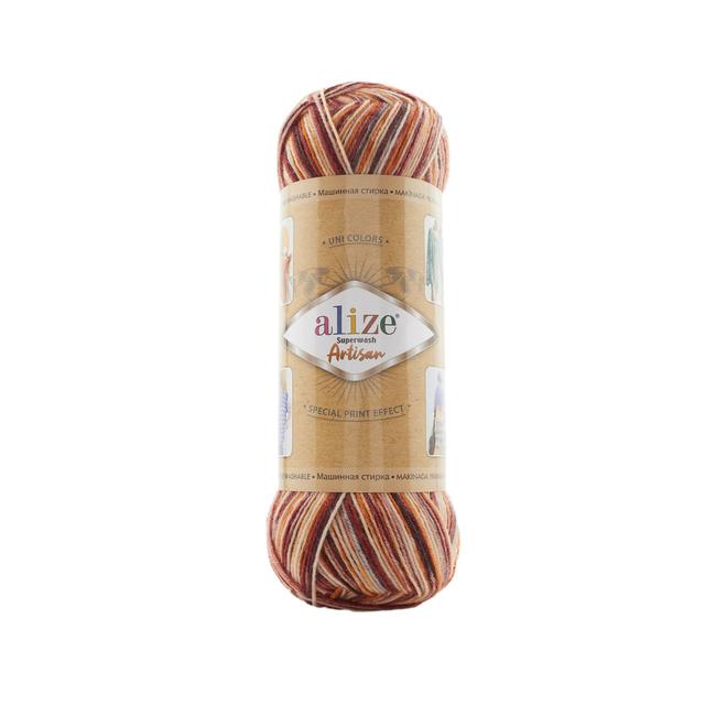  9015 ALIZE