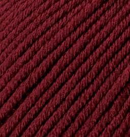 Merino royal 323  ALIZE