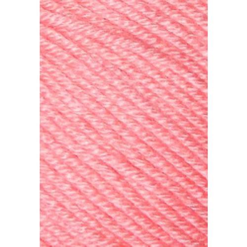 baby cotton 3435 