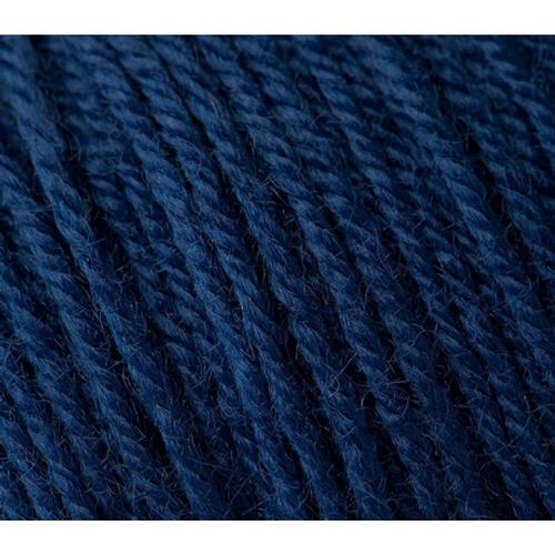 baby cotton 3438 