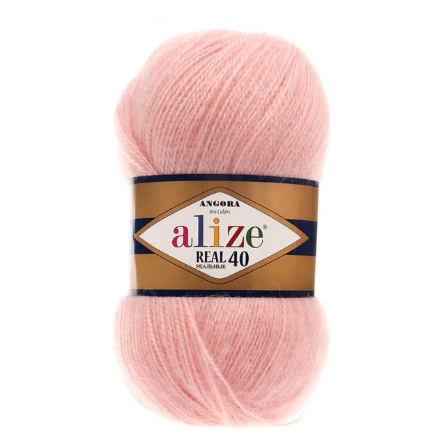  40 363__ ALIZE