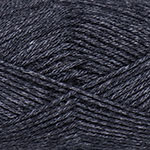 ѳ  Silk royal 435  YarnArt