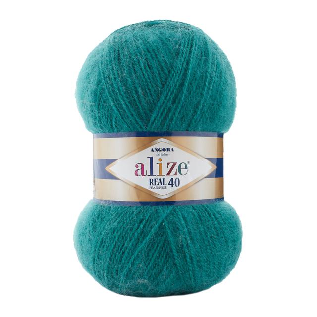  40 507__ ALIZE