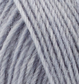 wooltime 51-- ALIZE
