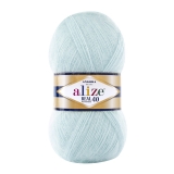  40 522 ' ALIZE