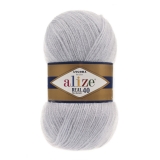  40 52 - ALIZE