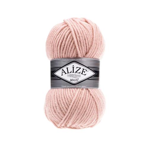 Superlana maxi ( ) 523 - ALIZE