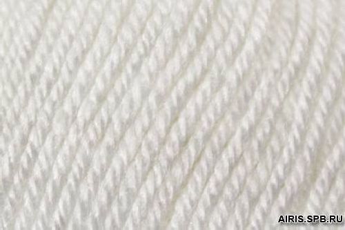 Baby wool 55  ALIZE