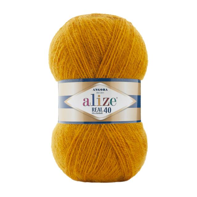  40 645__ ALIZE