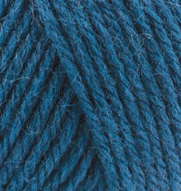 WOOLTIME 646-- ALIZE