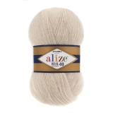  40 67   ALIZE