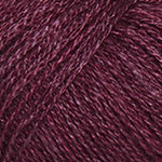Silk wool 344  YarnArt