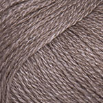Silk wool 342    YarnArt
