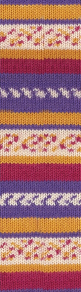 SUPERWASH COMFORT SOCKS 7655 ALIZE