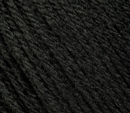 BABY WOOL gazzal 803 