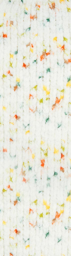 Velluto mini colours 8107 ALIZE