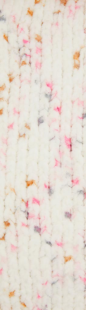 Velluto mini colours 8110 ALIZE
