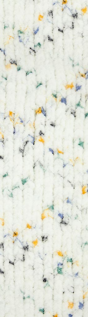 Velluto mini colours 8115 ALIZE