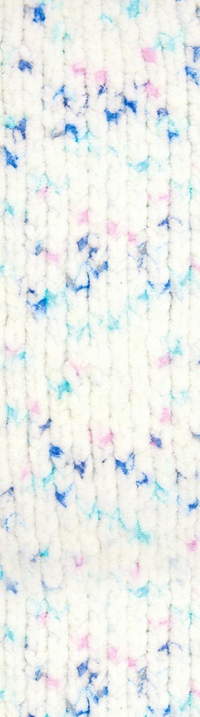 Velluto mini colours 8117 ALIZE
