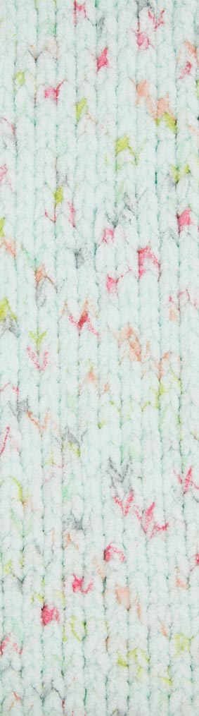 Velluto mini colours 8118 ALIZE