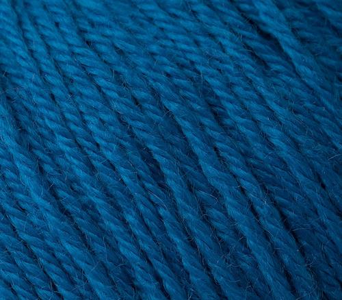 BABY WOOL gazzal 822 