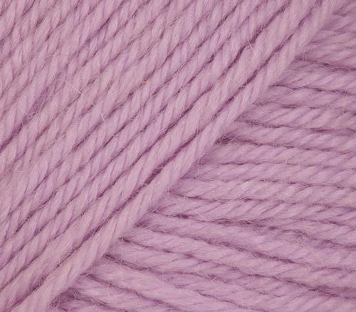 BABY WOOL gazzal 823 