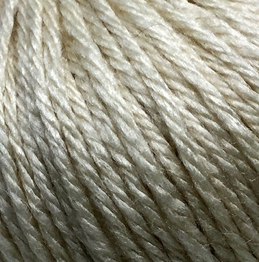 BABY WOOL xl gazzal 829 