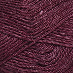 ѳ  Silk royal 444  YarnArt