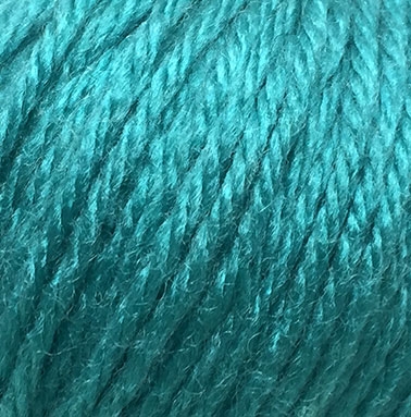 BABY WOOL xl gazzal 832 