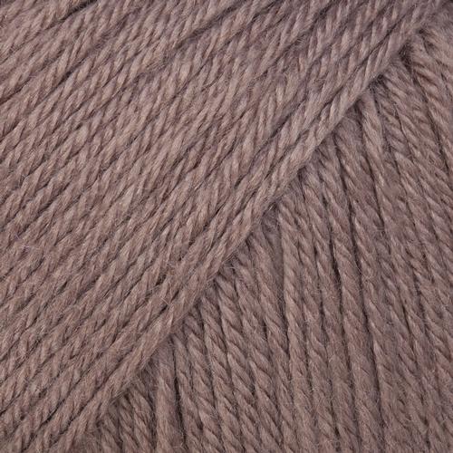 BABY WOOL gazzal 835 