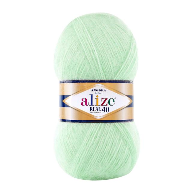  40 842__ ALIZE